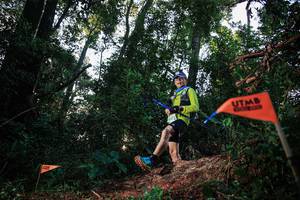 BIB: 
                            <button type="button" onclick="openModal(22614252)" class="btn btn-primary btn-sm float-right btn-popup" data-toggle="modal" data-target=".modal-high-quality">
                        <i class="fas fa-shopping-cart"></i> Add to Cart
                    </button>
                                            <button type="button" onclick="isThisMe(22614252, true)" class="btn btn-success btn-sm float-right btn-popup btn-isme hidden" data-toggle="tooltip" data-placement="bottom" title="นี่คือรูปของคุณใช่ไหม คลิกที่นี่เพื่อเอาเข้าอัลบั้ม">
                        <i class="fas fa-plus"></i> Add to album
                    </button>
                    <button type="button" onclick="isThisMe(22614252, false)" class="btn btn-warning btn-sm float-right btn-popup btn-isnotme hidden">
                        <i class="fas fa-ban"></i> Remove from album
                    </button>